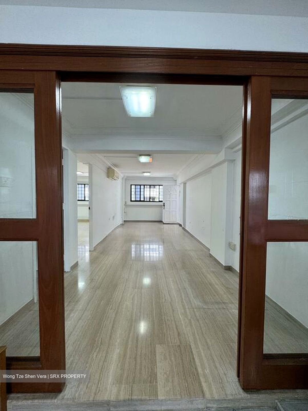 Blk 2 Tanjong Pagar Plaza (Bukit Merah), HDB 3 Rooms #566244151